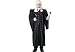Judge Robe Adult