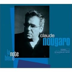 La Note Bleue
