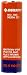 Eveready #505 EVER 22.5V Open Battery