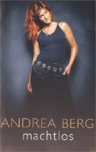 Andrea Berg - EIN TAG MIT DIR IM PARADIES (K Lyrics - Zortam Music