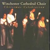 Review Winchester Cathedral Choir  / Christmas Celebration