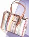 Caribbean Joe Signature Bright Stripe BRIGHT