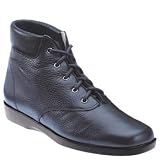 Ros Hommerson Women's Clock Demi-Boot