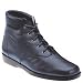 Ros Hommerson Women's Clock Demi-Boot