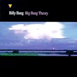 Big Bang Theory