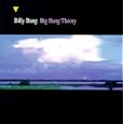 Big Bang Theory