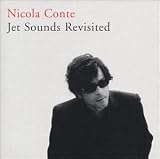 Jet Sounds Revisited Jet Sounds Revisited