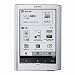 SONY(���ˡ�)�Żҽ��ҥ꡼������Reader Touch Edition/6�� ����С� PRS-650-S