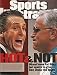 Sports Illustrated Staff : Sports Illustrated - December 11, 1995 (Volume 83, Number 25)