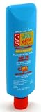Avon Skin So Soft Bug Guard + SPF# 30 Cool N Fabulous 4 oz.