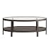 Moulton Coffee Table