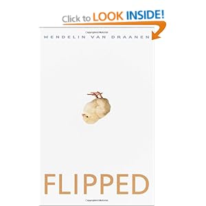 Flipped book pdf image