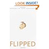 Flipped