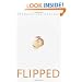 Flipped