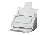 NEW Scansnap S1500M Sheetfed Scan 20Ppm Mac Usb 2.0 - PA03586-B105