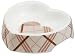 Kitchen & Housewares : Doskocil #23720 SM Multi Plaid Dog Bowl