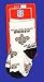 New Orleans Saints Baby Socks