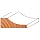 Freud 99-518 3-1/2-Inch Raised Panel Bit