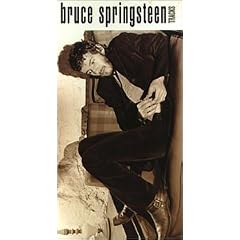 Tracks (Coffret 4 CD inclus 56 masters in�dits et livret de 56 pages)