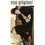 Tracks (Coffret 4 CD inclus 56 masters in�dits et livret de 56 pages)