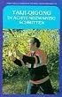 Taiji-Qigong in achtundzwanzig Schritten