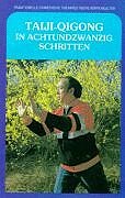 Qigong