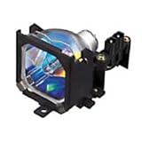 Sharp Replacement Lamp for Projector (ANXR20L2)