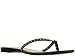 Jeffrey Campbell Magma 2