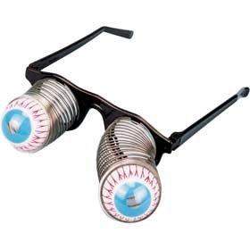 Childrens Toyshop  Toys : Goofy Specs