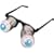 Goofy Specs
