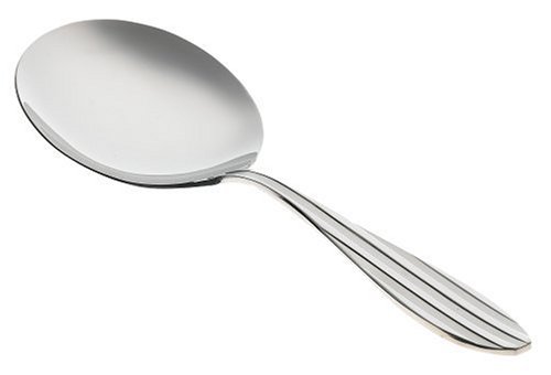Casserole Spoon