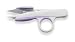 EberleCrafts by Mundial 501 5" Titan-Edge Titanium Thread Clip
