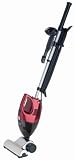 Produkt-Bild: Dirt Devil M627-8 Stiel-B&uuml;rstsauger Pixxy rot