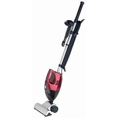 Dirt Devil M627-8 Stiel-Bürstsauger Pixxy rot