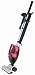 Dirt Devil M627-8 Stiel-Bürstsauger Pixxy rot