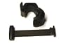 Bose T1 ToneMatch Microphone Stand Bracket