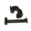Bose T1 ToneMatch Microphone Stand Bracket