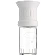 ceramill