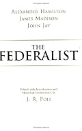 The Federalist