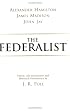 The Federalist