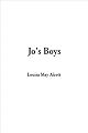 Jo's Boys