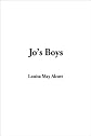 Jo's Boys