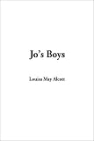 Jo's Boys