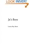 Jo's Boys