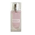 Gucci Eau de Parfum 2 femme/woman, Eau de Parfum, Vaporisateur/Spray, 30 ml
