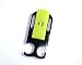 4 in 1 Laser Led Bottle Opener Bar Beer Tools