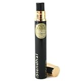 Stendhal Pur Luxe Lip & Contour Balm 15ml/0.5oz