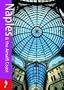 Footprint Naples: & the Amalfi Coast (Footprint Naples & the Amalfi Coast Pocket Guide)