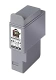 Rhinotek Compatible Cartridge for Canon BCI-24 Black Ink Tank