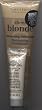 John Frieda Sheer Blonde Glistening Perfection Moisturizing Conditioner 8.45 Fl Oz. + Bonus Dream Cr��me Instant Silkener